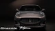Grecale Folgore - Xe sang điện Maserati đầu tiên sắp về Việt Nam?