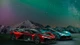 Zenvo sẵn sàng bán hypercar V12 triệu đô mạnh nhất thế giới