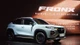 Suzuki Fronx chốt về Việt Nam tháng 9/2025, "đấu" Toyota Raize