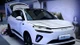 BYD ra mắt Sealion 06 2025 từ 510 triệu đồng, có gì hay?