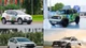Top ôtô bán chạy nhất Việt Nam nửa đầu năm 2025