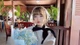 Nhan sắc hot girl Lâm Đồng vừa chia tay streamer DEV Nguyễn