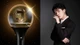Netizen chia phe, tranh luận về vụ lightstick Jack (J97)