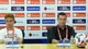 Buriram United muốn thắng CLB Công an Hà Nội tại Hàng Đẫy