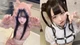 Nữ coser "tấn công" bạn trai vì ghen tuông mù quáng