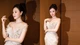 Nữ giảng viên hot nhất MXH hiếm hoi đăng ảnh hở bạo