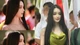 Hot girl bị nghi vấn tạo ra bởi AI gây sốt mạng