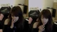 Quên tắt camera, nữ streamer lộ hành động khó đỡ trên sóng