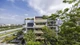 Nhà phố hiện đại ngập nắng gió ở Nha Trang 