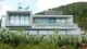 Biệt thự 2.000m2 với thiết kế hình hộp độc đáo tại Tam Đảo
