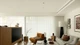 Vợ chồng U60 chi 13 tỷ xây biệt thự dưỡng già 360m2