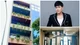 Hé lộ ngôi nhà 5 tầng của Quách Thành Danh và vợ trẻ