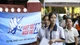 Thi tốt nghiệp THPT: Đề thi 'lột xác'