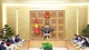 Thủ tướng Chính phủ chủ trì tọa đàm với doanh nghiệp Anh