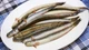 Loại cá "nhà nghèo" hóa đặc sản hơn nửa triệu đồng/kg