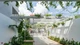 Nhà phố "đánh bay" nhược điểm thiếu sáng giữa lòng Đà Nẵng