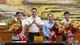 Phó Bí thư thường trực Tỉnh ủy Quảng Bình nghỉ hưu