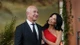 Tỷ phú Jeff Bezos chi bao nhiêu tiền cho đám cưới thế kỷ?