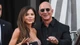 Bóc giá bộ sưu tập túi xách xa xỉ của vợ tỷ phú Jeff Bezos