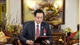 Ông chủ "đế chế" vàng Bảo Tín Minh Châu là ai?
