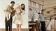 Bên trong nhà mới của vợ chồng BTV hot nhất nhì truyền hình Việt 