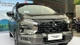 Mitsubishi Xpander Cross 2025 từ 531,3 triệu, "đậm chất" SUV