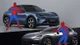 SUV đầu tiên của Xiaomi bị chê tả tơi vì "giống" Ferrari