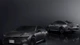Toyota Crown Sedan "bộ trưởng" đặc biệt 70 năm hơn 1,3 tỷ 