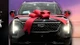 Soi chi tiết SUV hạng sang Cadillac XT4 chỉ 559 triệu đồng
