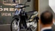 Honda Dream bản đặc biệt, giá hơn 100 triệu đồng ở Việt Nam