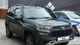 Xe Lada Nga giá rẻ về Việt Nam, "bao nuôi" có tốn kém?