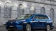 Ra mắt Geely Galaxy M9 "Maybach GLS của Trung Quốc" 