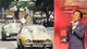 Toyota Sports 800 hàng độc của danh ca Chế Linh "hét" 1,3 tỷ