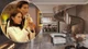 Khối tài sản "vạn người ước" của Đoàn Văn Hậu - Doãn Hải My 