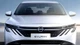 Nissan Sentra 2026 lộ thiết kế, cạnh tranh Toyota Corolla và Honda Civic