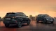 Hyundai Creta ra mắt 3 bản đặc biệt kỷ niệm 10 năm tuổi