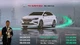 Ra mắt Skoda Slavia tại Việt Nam - xe cỡ B châu Âu chỉ từ 421 triệu