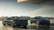 Aston Martin ra mắt DB12 Volante và Vanquish Volante đặc biệt 60 năm