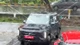 KIA Syros chạy điện "giá mềm" lộ chạy thử, khoảng 420 triệu đồng