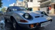 Chiếc Opel GT của "Qua" Vũ mới tậu khiến dân chơi xe cổ xôn xao