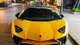 Lamborghini Aventador SV Roadster giá 39 tỷ tại Việt Nam lên sàn xe cũ