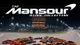 Đại chi ra hơn 1.700 tỷ mua 20 chiếc McLaren của Mansour Ojjeh