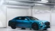 Sơn Ombré cho Bentley siêu sang đắt hơn cả 1 chiếc BMW 320 mới