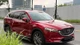 Có nên mua Mazda CX-8 Luxury 2019 giá hơn 600 triệu đồng ở Hà Nội?