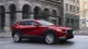 Cận cảnh Mazda CX-30 2026 vừa ra mắt, từ 25.975 USD