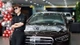 Ca sĩ Trúc Nhân tậu xe sang Mercedes-Benz S450L hơn 5 tỷ đồng 