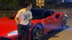 Ferrari F8 Tributo hơn 22 tỷ đồng của Cường Đô la giờ ra sao?