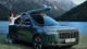 Jaecoo J5 của Trung Quốc - "Range Rover thu nhỏ" sắp về Việt Nam?