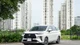 Toyota Veloz Cross ưu đãi tới 75 triệu, dự đoán tăng trường mạnh tháng 9/2025