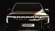 Bán tải KG Q300 của Hàn Quốc - có gì "thách thức" Ford Ranger?